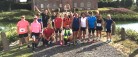 En sag at løbe for – så dagens lys i år