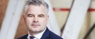 Succesrigt første år som destinationsselskab