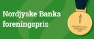 Nordjyske Bank hylder igen de lokale foreninger