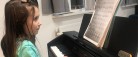 Musikskolen inviterer til tangentleg