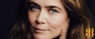 Sofie er fyldt 40 – og Ramt