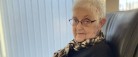 Svindlere forsøgte at narre Grethe – Det gør mig utryg