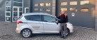 40 års jubilæum hos Automester i dag