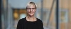 Ny direktør i Frederikshavn Kommune