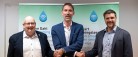 Lille IoT-producent solgt til international gigant