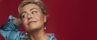 Varm op til Ordkraft i selskab med Annette Bjergfeldt
