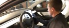 Auto Teknik i Sæby uddanner sig til el- og hybridbiler
