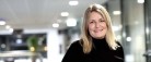 Børneområdet friholdes også næste år for 1 procentbesparelsen