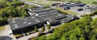 Robco Engineering A/S præsenterer rekordregnskab