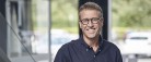 Overlevelseskamp for IF Skjolds Jyllandsseriehold på lørdag