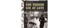 Hans Gregersen sætter fokus på de gode gamle dage