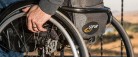 Handicaprådet gør klar til uddeling af årets handicappris