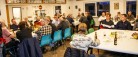 Ølsmagning på programmet i Lyngså Boldklub