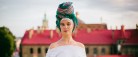 For Retfærdigheden byder på fortællinger og musik fra Ukraine