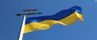 Stadig ledige pladser til arrangement for Ukrainere