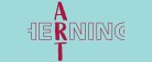 Tag med biblioteket på Kunsttur til Art Herning 2022