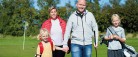 Sæby Golfklub holder Golfens Dag