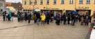 175 børn fik et gratis påskeæg