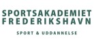 Frederikshavn Gymnasium styrker Sportsakademiet