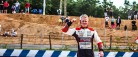 Ulrik Linnemann vinder podieplads til Europamesterskabet