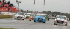 Silas Rytter fra Sæby kæmper med i DS3 Cup