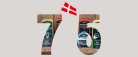 Sæby Fiskeindustri har 75-års jubilæum og inviterer til åbent hus