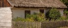 Herreløse ejendomme i vores kommune skal rives ned