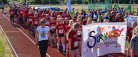 Sæby Atletik afholder Skole OL i maj