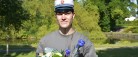 Første Maritim Student HF