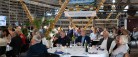 Verden har mere brug for Rotary end nogensinde før