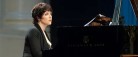 Flygtet russisk pianist giver koncert i Riddersalen på Sæbygaard