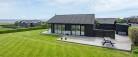 Home præsenterer Haulundsvej 144 ved Sæby Nordstrand