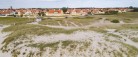 Forlig indgået i klit-sagen fra Skagen