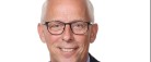 Mindeord over Asger Mortensen