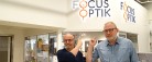 Hvor blev Jan fra Vinther Optik af?