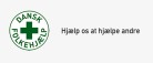 327.000 kr. i økonomisk støtte til børns fritidsaktiviteter fra Dansk Folkehjælp Frederikshavn