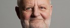 Mindeord over Jørgen Tousgaard