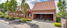 Home Sæby – Læsø præsenterer villa i Sæby midtby