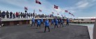 Kom og oplev Eastcoast Linedance til Dansens Dag på torvet
