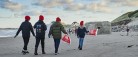 Spar Nord beder skolerne om hjælp i kampen mod havfald