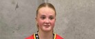 Sæby Badmintonklub har fået en landsvinder