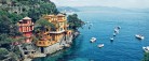 Italiens mange muligheder