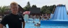 Fantastisk sæson hos Hedebo Strand Camping