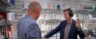 Sæby Apotek tester hørelsen gratis