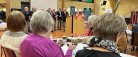 Seniorfest var en succes: 75 års fælles fødselsdag kommer til Sæby