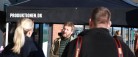 Unikke landskaber og lokal opbakning tiltrækker filmproduktion