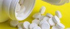 Nu kommer mørket: Husk D-vitamin hver dag