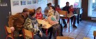 En solstrålehistorie fra Voersaa IF