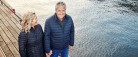 At leve med stomi: Hvordan vænner man sig til livet som stomibruger?