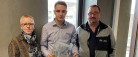 Industritekniker – fordi, så kan du lave alt!